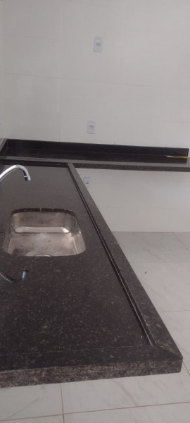Casa à venda Vila Mariana com 116m² e 3 quartos por R$ 470.000 - 1283600288-img-20221210-wa0063.jpg