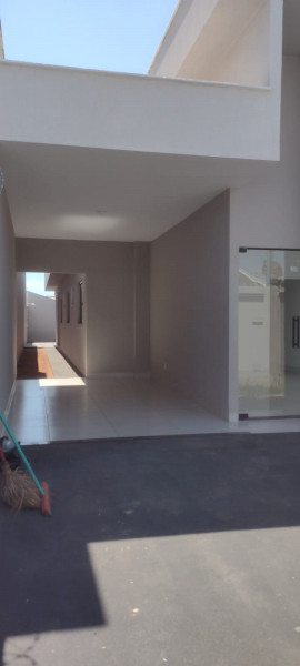 Casa à venda Vila Mariana com 116m² e 3 quartos por R$ 470.000 - 1967064988-img-20221210-wa0065.jpg