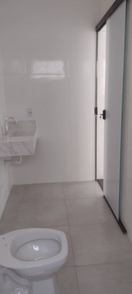 Casa à venda Vila Mariana com 116m² e 3 quartos por R$ 470.000 - 228675360-img-20221210-wa0061.jpg