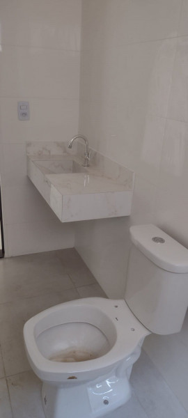 Casa à venda Vila Mariana com 116m² e 3 quartos por R$ 470.000 - 308140871-img-20221210-wa0069.jpg