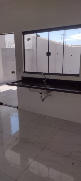 Casa à venda Vila Mariana com 116m² e 3 quartos por R$ 470.000 - 572521744-img-20221210-wa0072.jpg