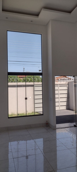 Casa à venda Vila Mariana com 116m² e 3 quartos por R$ 470.000 - 608248414-img-20221210-wa0066.jpg
