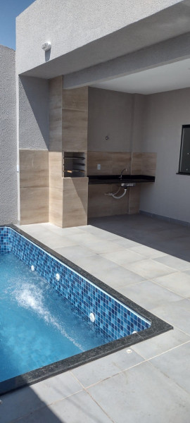 Casa à venda Vila Mariana com 116m² e 3 quartos por R$ 470.000 - 627842421-img-20221210-wa0064.jpg