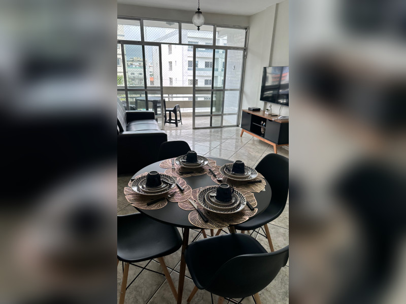 Apartamento à venda Vila Nova com 134m² e 4 quartos por R$ 630.000 - 42209080-235a-4ab4-a6bb-7545648fe1b6.jpeg