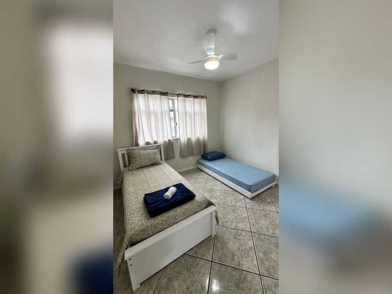 Apartamento à venda Vila Nova com 134m² e 4 quartos por R$ 630.000 - 4492c0d6-8165-40c0-a58d-a1938dc467f5.jpeg