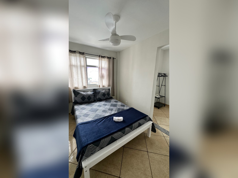 Apartamento à venda Vila Nova com 134m² e 4 quartos por R$ 630.000 - 5294f8a2-d523-44a3-9c28-131286bef330.jpeg