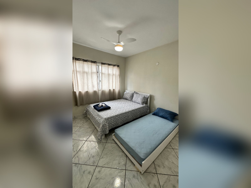 Apartamento à venda Vila Nova com 134m² e 4 quartos por R$ 630.000 - 6410ad02-38a1-4fcc-903a-e90d7065f199.jpeg