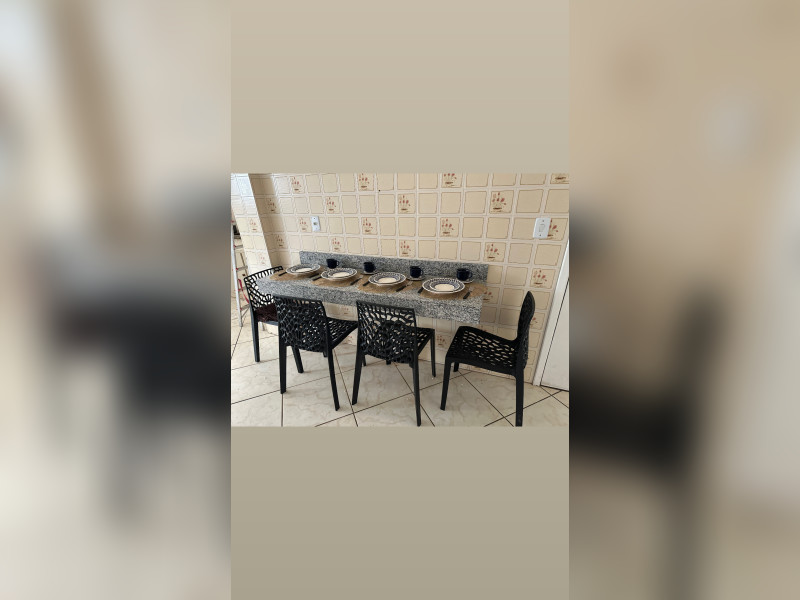 Apartamento à venda Vila Nova com 134m² e 4 quartos por R$ 630.000 - 654170d4-cf33-4c65-a2dc-b05ca204e42b.jpeg