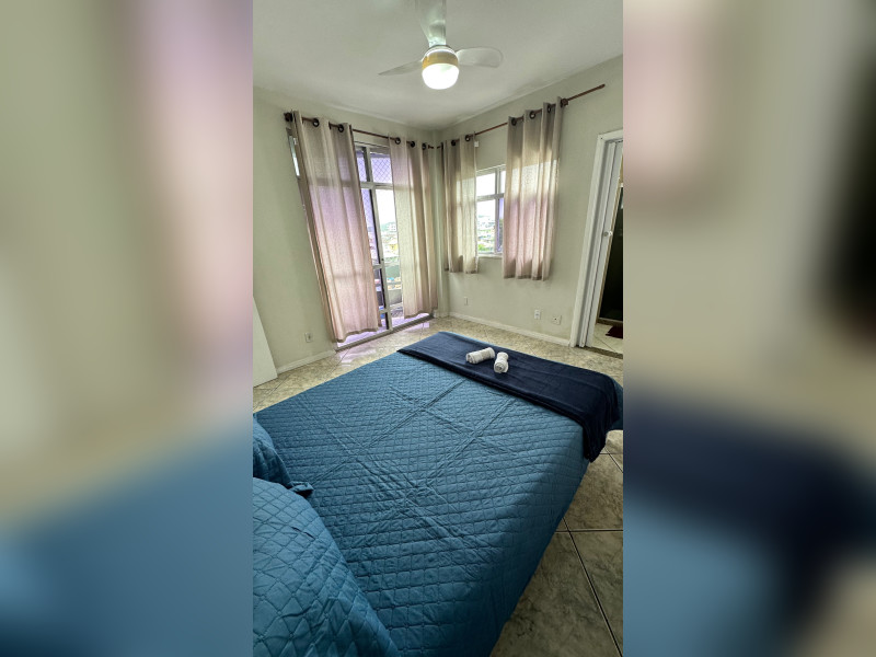 Apartamento à venda Vila Nova com 134m² e 4 quartos por R$ 630.000 - c605da13-969b-4f50-af8b-8b5730af8003.jpeg