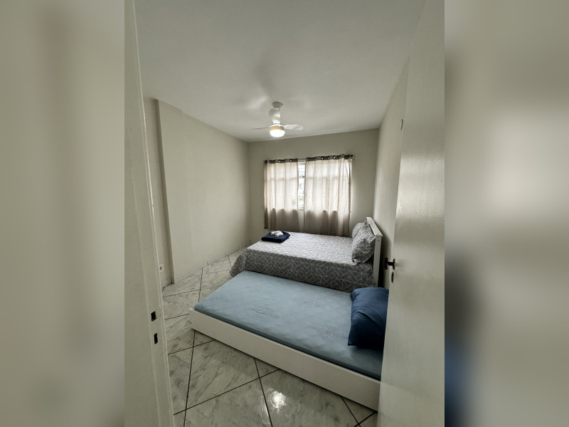 Apartamento à venda Vila Nova com 134m² e 4 quartos por R$ 630.000 - img-9514.jpeg