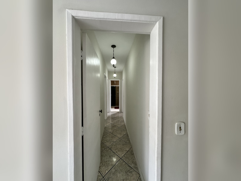 Apartamento à venda Vila Nova com 134m² e 4 quartos por R$ 630.000 - img-9516.jpeg