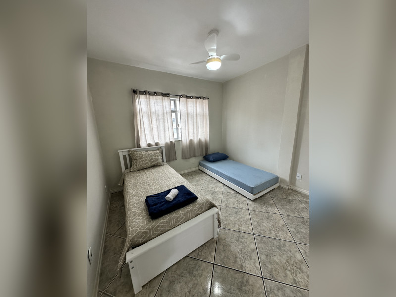 Apartamento à venda Vila Nova com 134m² e 4 quartos por R$ 630.000 - img-9520.jpeg