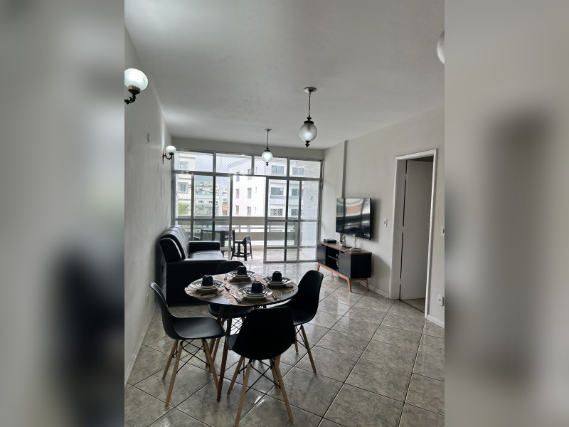 Apartamento à venda Vila Nova com 134m² e 4 quartos por R$ 630.000 - img-9526.jpeg