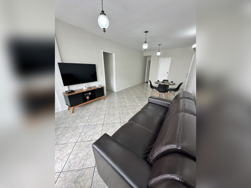 Apartamento à venda Vila Nova com 134m² e 4 quartos por R$ 630.000 - img-9530.jpeg