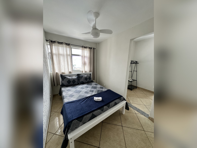 Apartamento à venda Vila Nova com 134m² e 4 quartos por R$ 630.000 - img-9539.jpeg