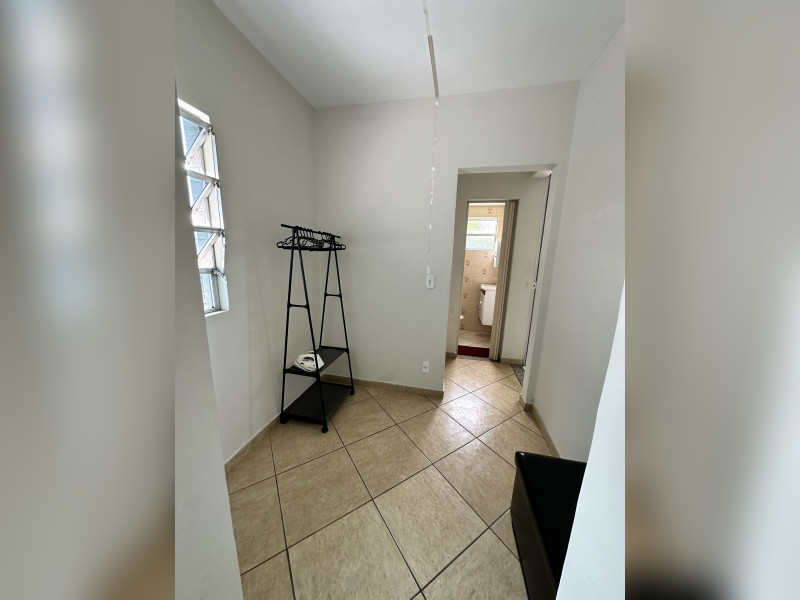 Apartamento à venda Vila Nova com 134m² e 4 quartos por R$ 630.000 - img-9540.jpeg