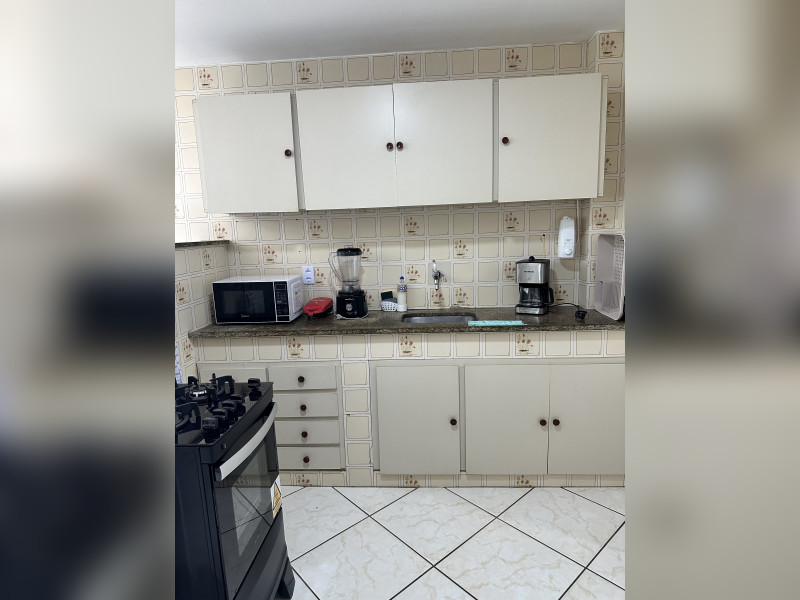 Apartamento à venda Vila Nova com 134m² e 4 quartos por R$ 630.000 - img-9543.jpeg