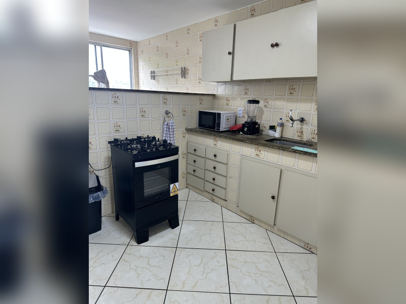 Apartamento à venda Vila Nova com 134m² e 4 quartos por R$ 630.000 - img-9544.jpeg