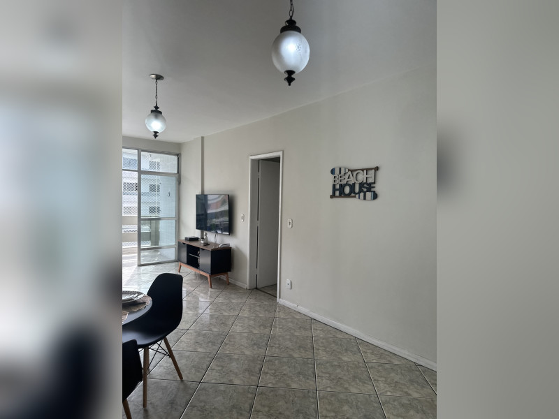Apartamento à venda Vila Nova com 134m² e 4 quartos por R$ 630.000 - img-9627.jpeg