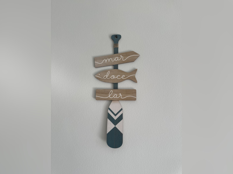 Apartamento à venda Vila Nova com 134m² e 4 quartos por R$ 630.000 - img-9629.jpeg