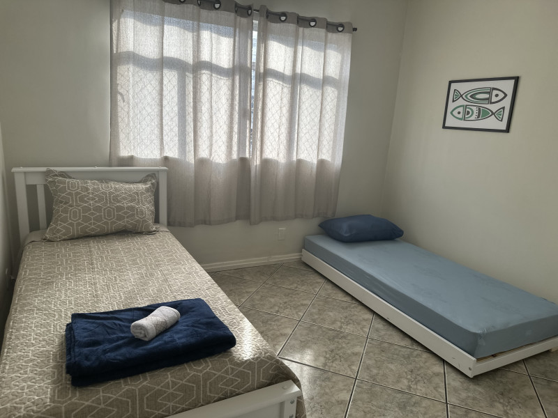 Apartamento à venda Vila Nova com 134m² e 4 quartos por R$ 630.000 - img-9630.jpeg