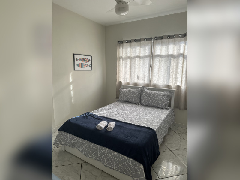 Apartamento à venda Vila Nova com 134m² e 4 quartos por R$ 630.000 - img-9632.jpeg