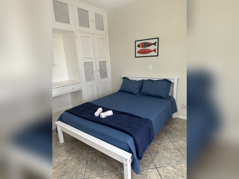 Apartamento à venda Vila Nova com 134m² e 4 quartos por R$ 630.000 - img-9633.jpeg