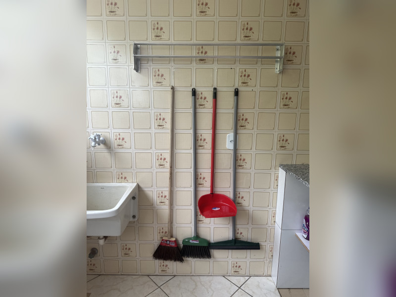 Apartamento à venda Vila Nova com 134m² e 4 quartos por R$ 630.000 - img-9634.jpeg