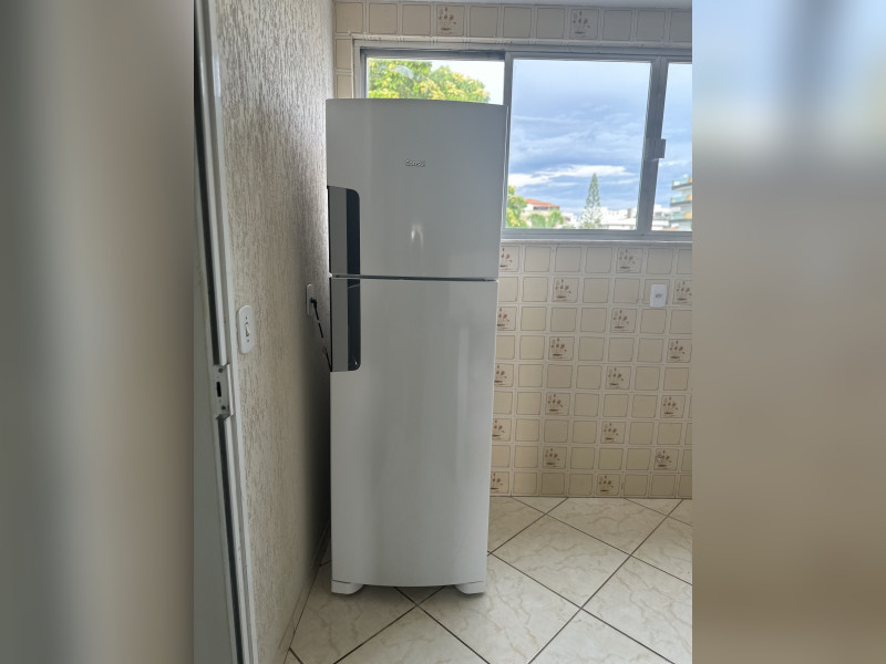 Apartamento à venda Vila Nova com 134m² e 4 quartos por R$ 630.000 - img-9636.jpeg