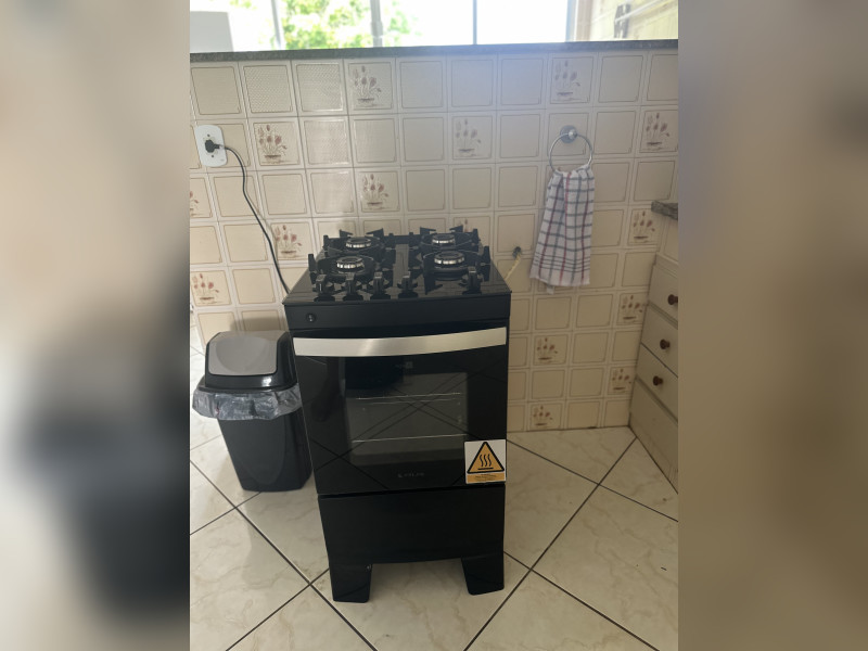 Apartamento à venda Vila Nova com 134m² e 4 quartos por R$ 630.000 - img-9637.jpeg