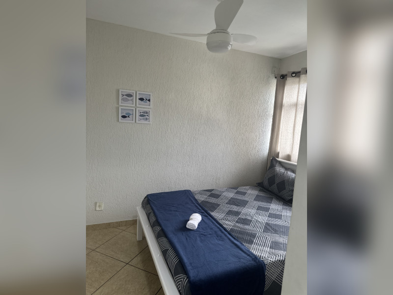 Apartamento à venda Vila Nova com 134m² e 4 quartos por R$ 630.000 - img-9644.jpeg