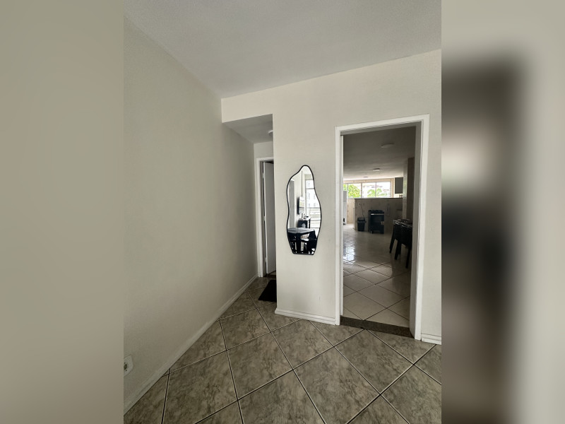 Apartamento à venda Vila Nova com 134m² e 4 quartos por R$ 630.000 - img-9646.jpeg