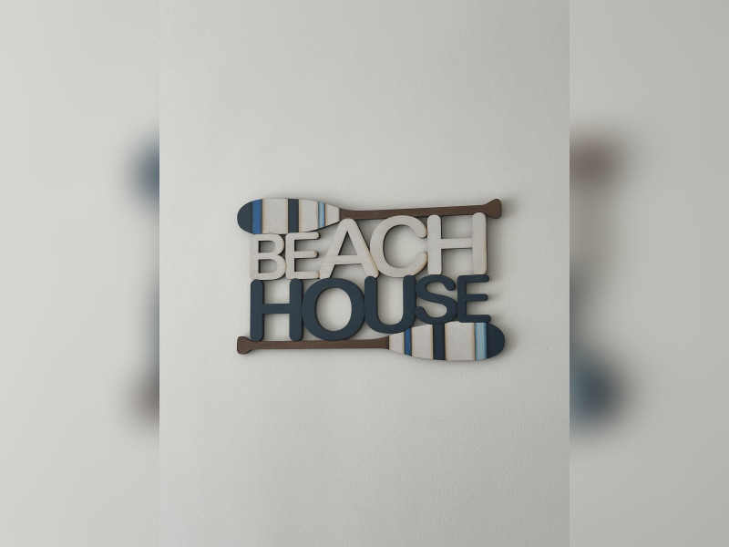 Apartamento à venda Vila Nova com 134m² e 4 quartos por R$ 630.000 - img-9647.jpeg