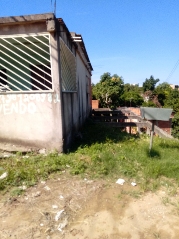 Casa à venda Porto Dourado com 300m² e 2 quartos por R$ 160.000 - 1083382233-20230407-134402.jpg