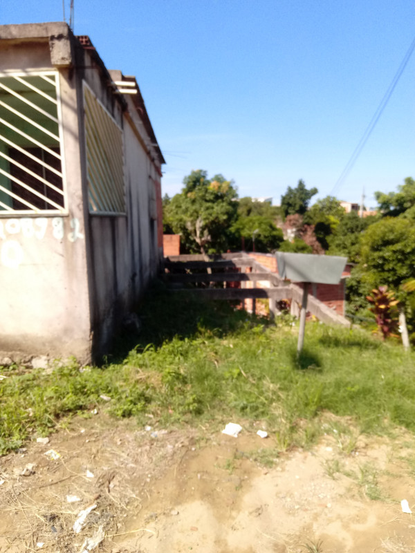 Casa à venda Porto Dourado com 300m² e 2 quartos por R$ 160.000 - 1316145012-20230407-134408.jpg