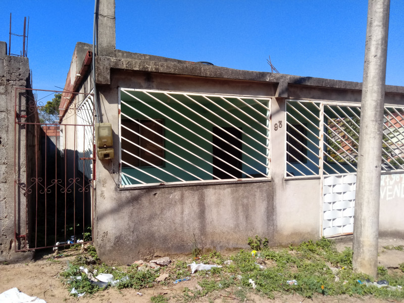 Casa à venda Porto Dourado com 300m² e 2 quartos por R$ 160.000 - 1339685471-20230407-134659.jpg