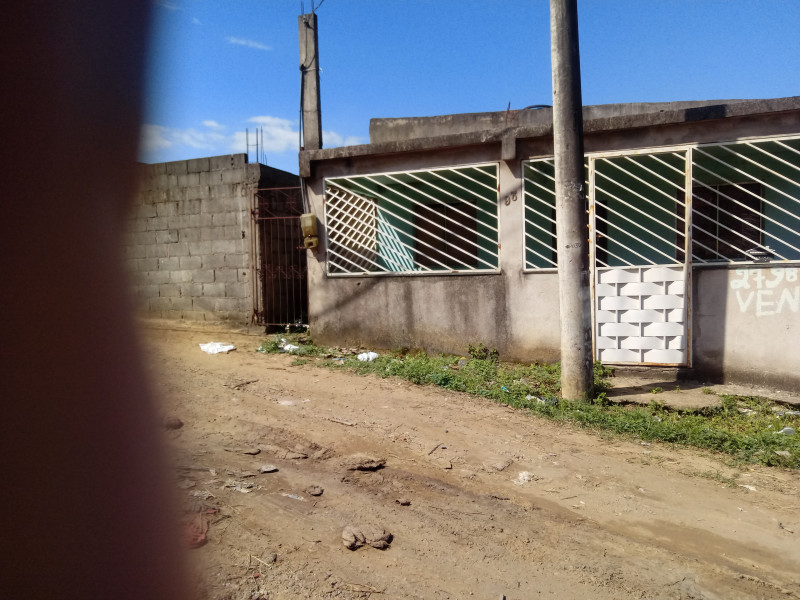 Casa à venda Porto Dourado com 300m² e 2 quartos por R$ 160.000 - 1460301139-20230407-134330.jpg