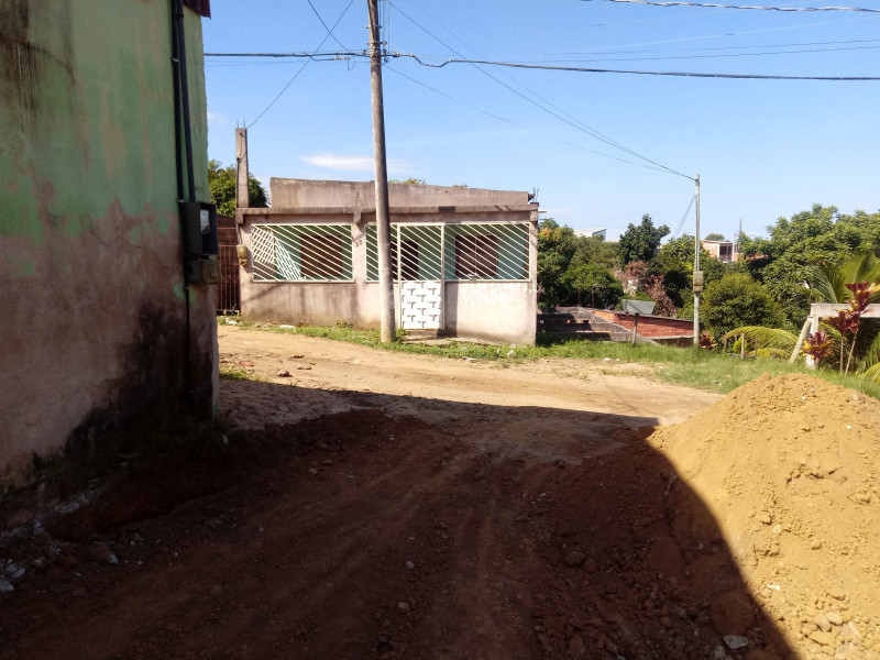 Casa à venda Porto Dourado com 300m² e 2 quartos por R$ 160.000 - 1560342444-20230407-134532.jpg