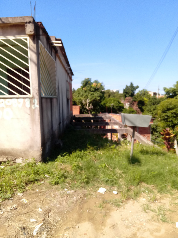 Casa à venda Porto Dourado com 300m² e 2 quartos por R$ 160.000 - 425870190-20230407-134411.jpg