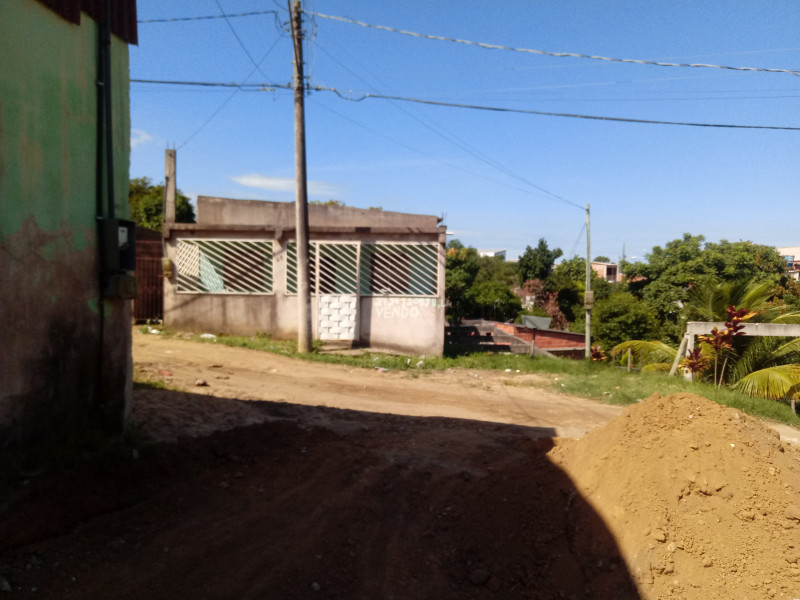Casa à venda Porto Dourado com 300m² e 2 quartos por R$ 160.000 - 738996757-20230407-134542.jpg