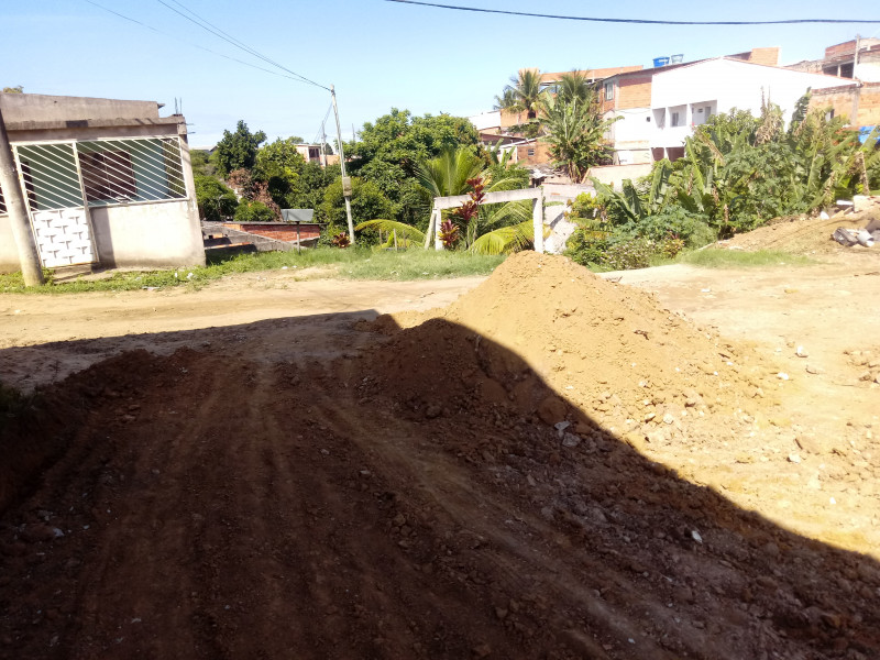 Casa à venda Porto Dourado com 300m² e 2 quartos por R$ 160.000 - 889009611-20230407-134502.jpg