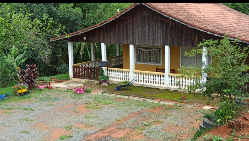 Chácara à venda Recanto Caeté com 4000m² e 2 quartos por R$ 600.000 - 1464646121-whatsapp-image-2023-04-09-at-13.jpeg