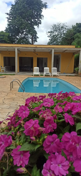 Chácara à venda Recanto Caeté com 4000m² e 2 quartos por R$ 600.000 - 1648179938-whatsapp-image-2023-04-09-at-13.jpeg