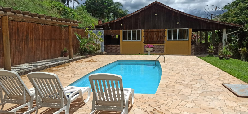 Chácara à venda Recanto Caeté com 4000m² e 2 quartos por R$ 600.000 - 1717991626-whatsapp-image-2023-04-09-at-13.jpeg