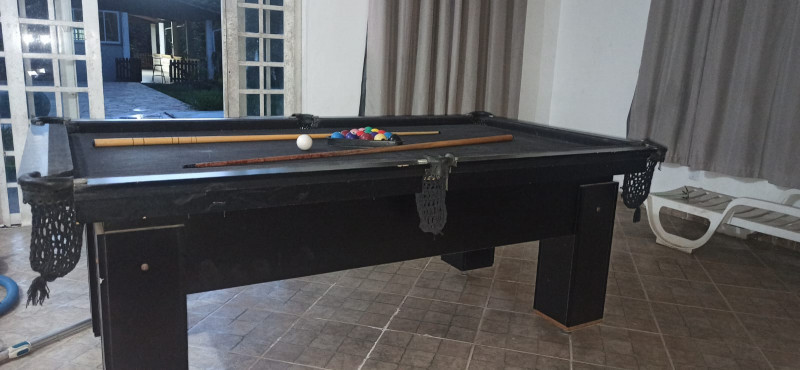 Chácara à venda Recanto Caeté com 4000m² e 2 quartos por R$ 600.000 - 484668734-whatsapp-image-2023-04-09-at-13.jpeg