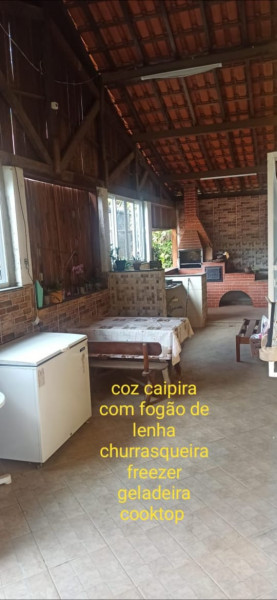 Chácara à venda Recanto Caeté com 4000m² e 2 quartos por R$ 600.000 - 579977527-whatsapp-image-2023-04-09-at-13.jpeg