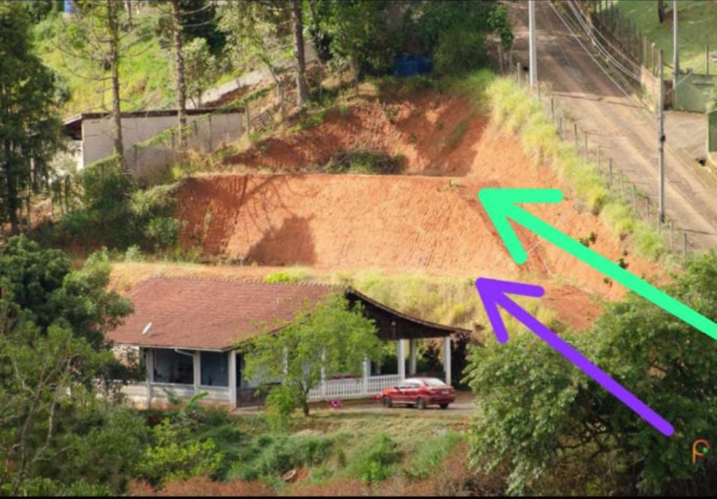 Chácara à venda Recanto Caeté com 4000m² e 2 quartos por R$ 600.000 - 60179085-whatsapp-image-2023-04-09-at-13.jpeg