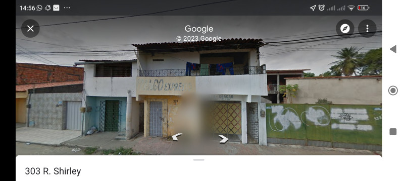 Casa à venda Paupina com 444m² e 8 quartos por R$ 600.000 - 1159924461-screenshot-2023-04-09-14-56-51-778-com.jpg