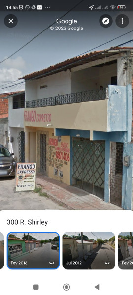Casa à venda Paupina com 444m² e 8 quartos por R$ 600.000 - 195360439-screenshot-2023-04-09-14-55-17-408-com.jpg