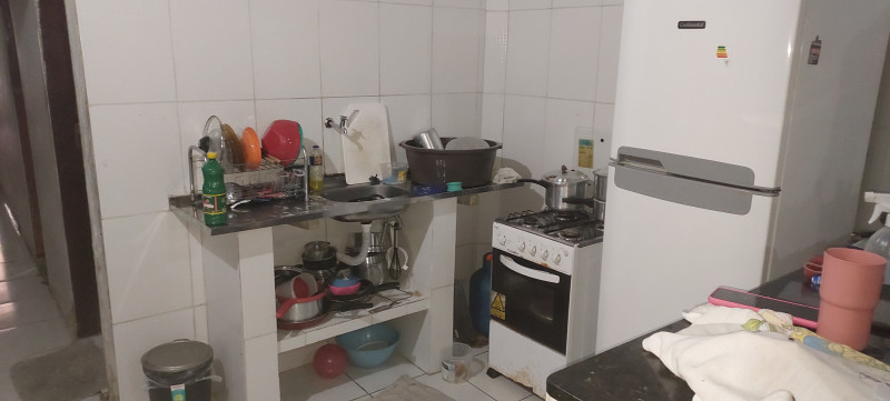 Casa à venda Jangurussu com 200m² e 3 quartos por R$ 220.000 - 1285456818-20230409-163651.jpg